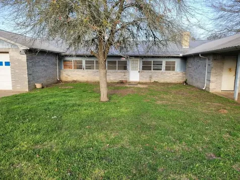 148 Chisum Trail Bullard TX 75757