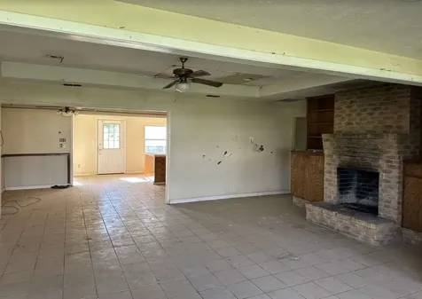 148 Chisum Trail Bullard TX 75757