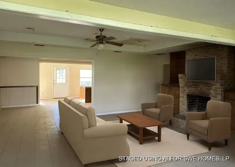 148 Chisum Trail Bullard TX 75757