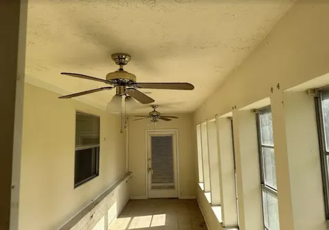 148 Chisum Trail Bullard TX 75757