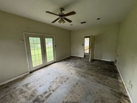 148 Chisum Trail Bullard TX 75757