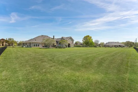 8703 Majesty Lane Richmond TX 77469
