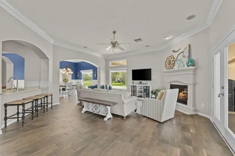 8703 Majesty Lane Richmond TX 77469