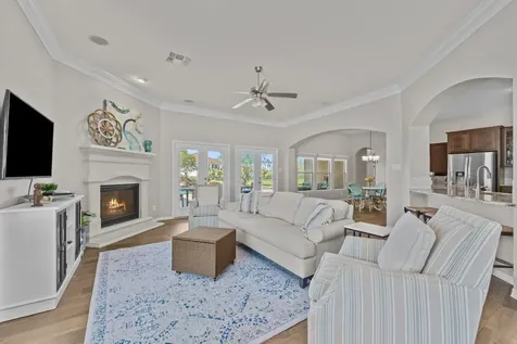 8703 Majesty Lane Richmond TX 77469
