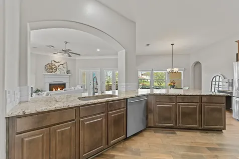 8703 Majesty Lane Richmond TX 77469