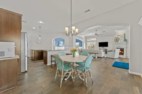 8703 Majesty Lane Richmond TX 77469
