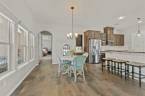 8703 Majesty Lane Richmond TX 77469