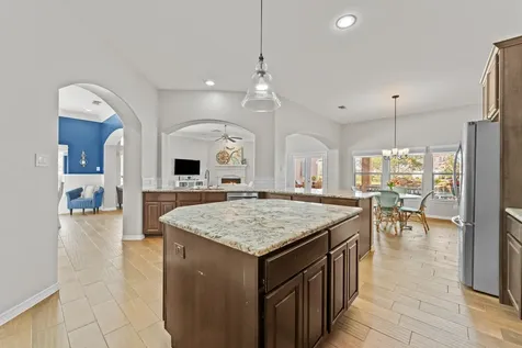 8703 Majesty Lane Richmond TX 77469