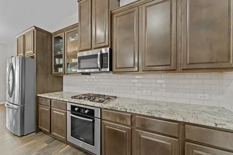8703 Majesty Lane Richmond TX 77469