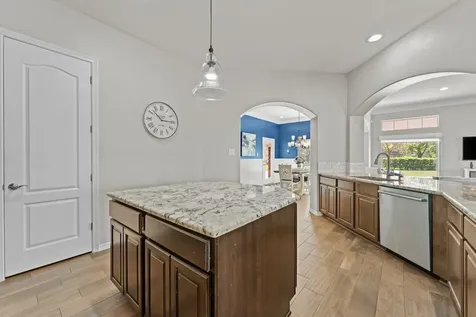 8703 Majesty Lane Richmond TX 77469