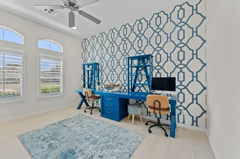 8703 Majesty Lane Richmond TX 77469
