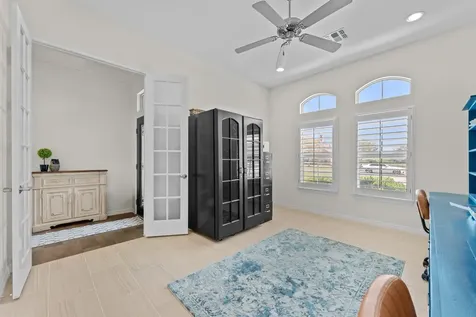 8703 Majesty Lane Richmond TX 77469