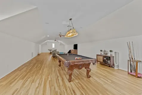 8703 Majesty Lane Richmond TX 77469