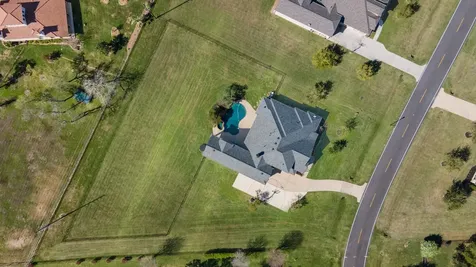 8703 Majesty Lane Richmond TX 77469