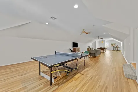 8703 Majesty Lane Richmond TX 77469