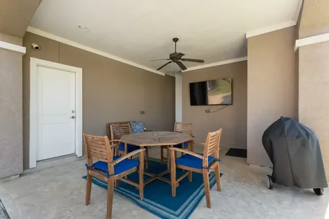 8703 Majesty Lane Richmond TX 77469