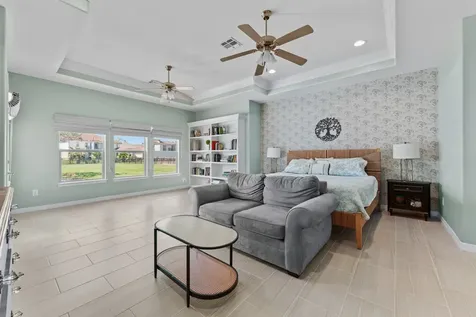8703 Majesty Lane Richmond TX 77469