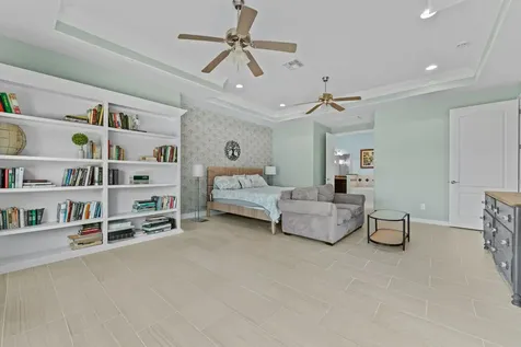 8703 Majesty Lane Richmond TX 77469