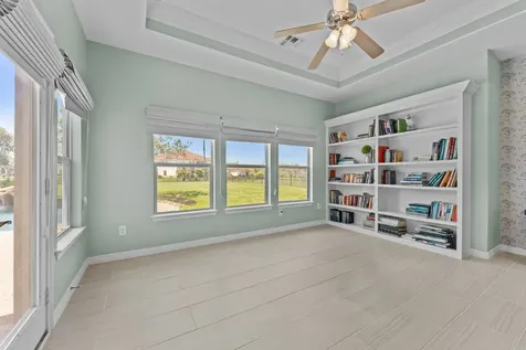 8703 Majesty Lane Richmond TX 77469