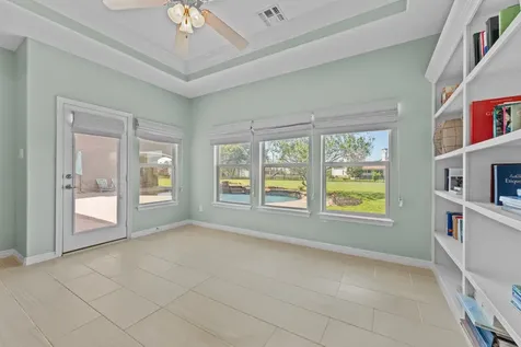 8703 Majesty Lane Richmond TX 77469