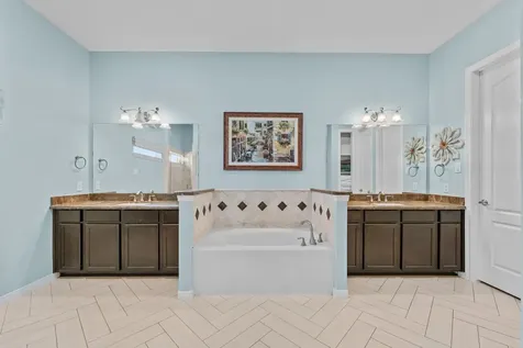 8703 Majesty Lane Richmond TX 77469