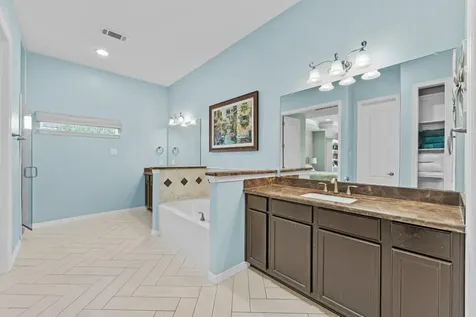 8703 Majesty Lane Richmond TX 77469