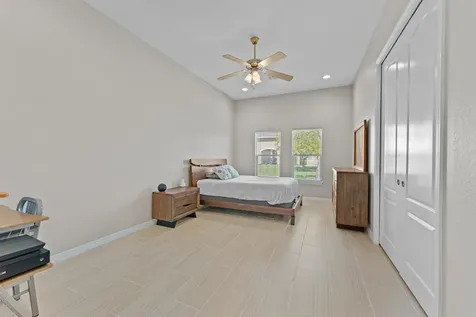 8703 Majesty Lane Richmond TX 77469