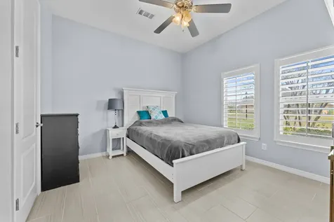 8703 Majesty Lane Richmond TX 77469