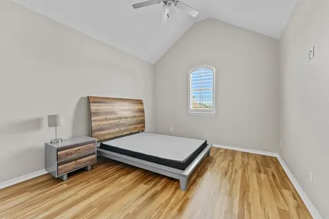 8703 Majesty Lane Richmond TX 77469