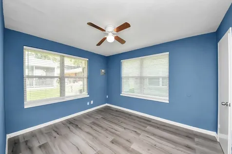 716 Hargest Street B Prairie View TX 77446