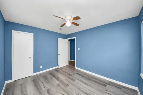716 Hargest Street B Prairie View TX 77446