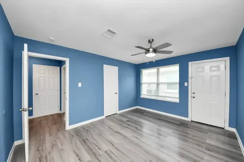 716 Hargest Street B Prairie View TX 77446