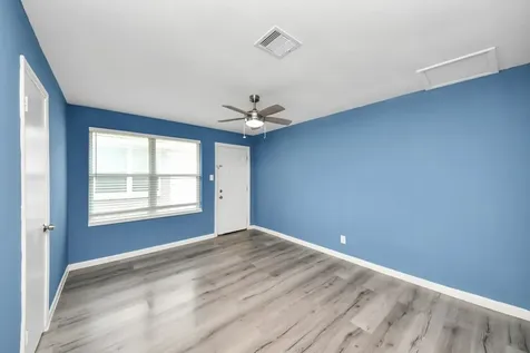 716 Hargest Street B Prairie View TX 77446
