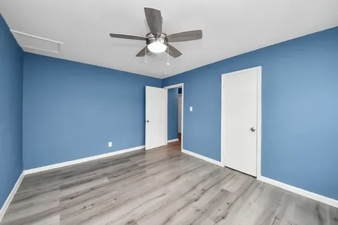 716 Hargest Street B Prairie View TX 77446