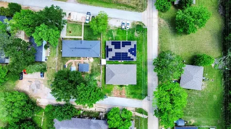 716 Hargest Street B Prairie View TX 77446