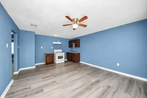 716 Hargest Street B Prairie View TX 77446