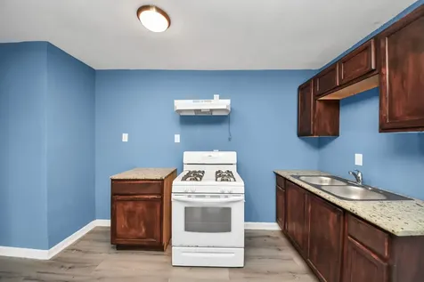 716 Hargest Street B Prairie View TX 77446