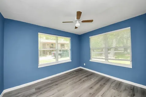 716 Hargest Street B Prairie View TX 77446