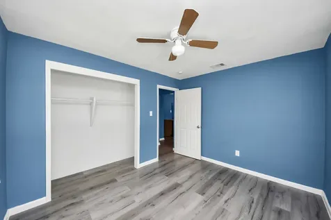 716 Hargest Street B Prairie View TX 77446
