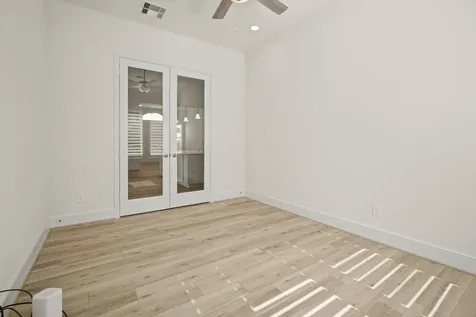 929 Wormwood Drive League City TX 77573