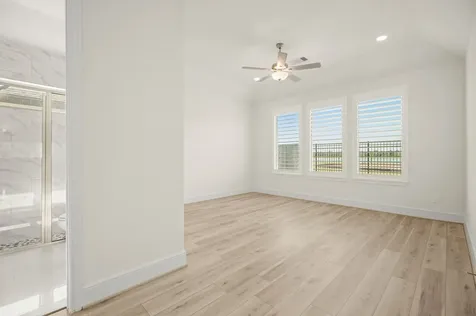 929 Wormwood Drive League City TX 77573