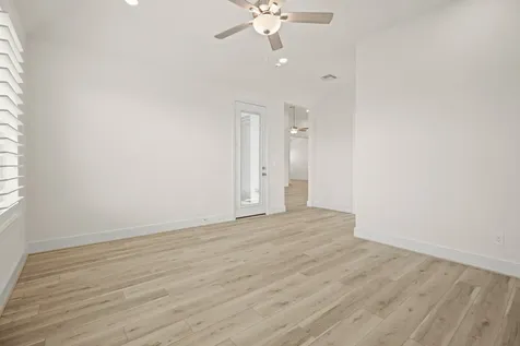 929 Wormwood Drive League City TX 77573