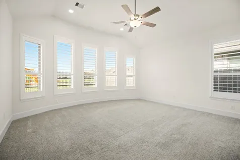 929 Wormwood Drive League City TX 77573