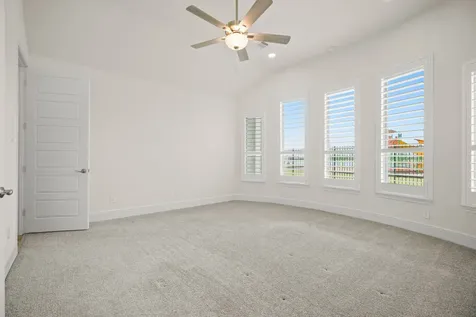 929 Wormwood Drive League City TX 77573