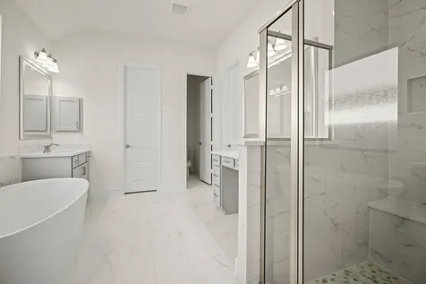 929 Wormwood Drive League City TX 77573