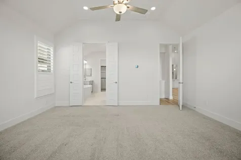 929 Wormwood Drive League City TX 77573