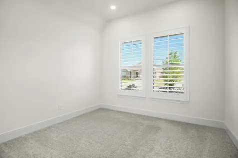 929 Wormwood Drive League City TX 77573