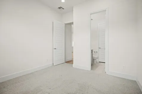 929 Wormwood Drive League City TX 77573