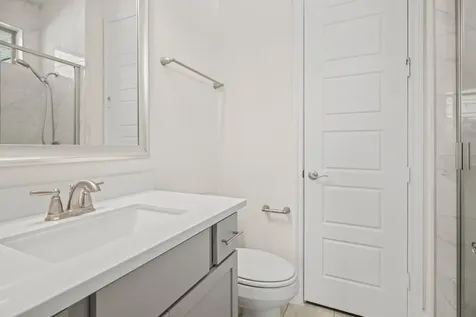 929 Wormwood Drive League City TX 77573
