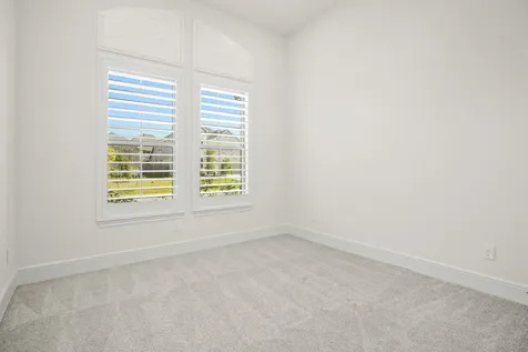 929 Wormwood Drive League City TX 77573